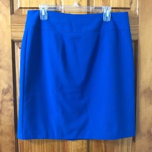 Fully Lined.  Ladies skirt.  Worthington - Size 14 - Fully Lined
